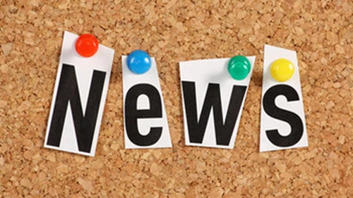 2023 آٹوموٹیو ٹیل گیٹ انڈسٹری آؤٹ لک: اختراعی ٹیکنالوجی ترقی کی تاریخ: 18 اکت...